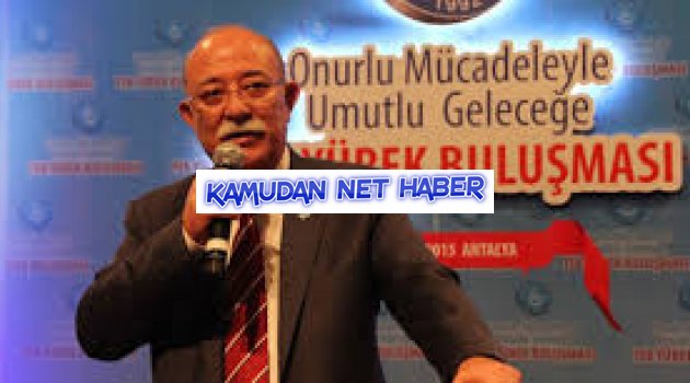GENEL BAŞKAN, MEB YÖNETİCİ ATAMA YÖNETMELİĞİNE KARŞI AÇTIĞIMIZ DAVANIN SONUCUNU PAYLAŞTI