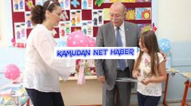 GENEL BAŞKAN: TÜRKİYE’DE KİM İKTİDAR OLURSA OLSUN KİMSE KAFASINA GÖRE KANUN ÇIKARTAMAYACAK.
