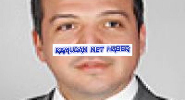Gerçek Ergenekon ve Bozkurt bulundu...