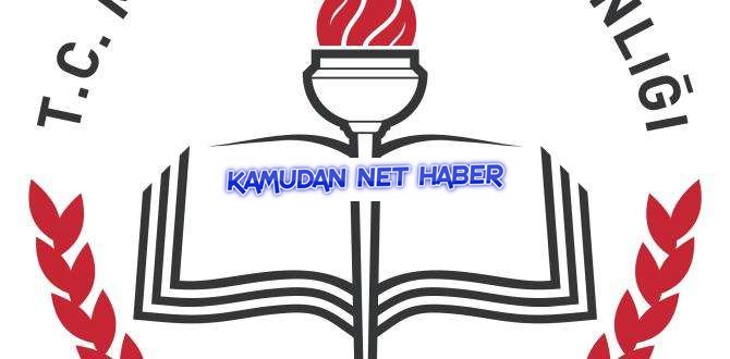 Görevden alınan ilçe müdürler geri dönüyor