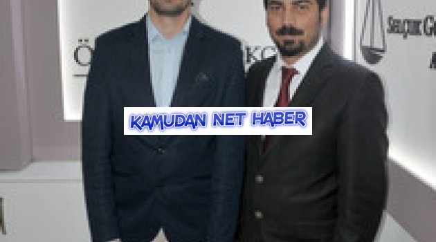 Görevden alınan okul müdürlerinin yerine yapılan atamalar yargıdan dönüyor