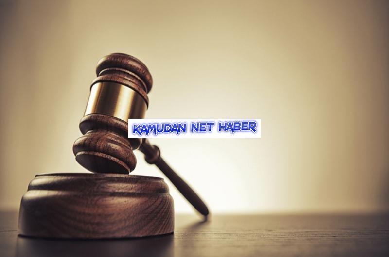 Görevi uzatılmayan Müdürler İçin Emsal Karar
