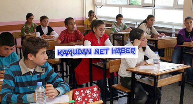 Gözde liselerde hala boş kontenjan var!