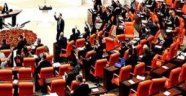 'Gül, Erdoğan'dan AKP Başkanlığı'nı İstedi'
