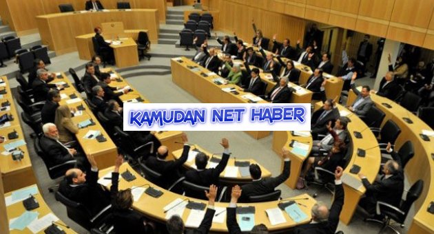 Güney Kıbrıs 'soykırımı inkâr' yasası çıkardı;Bizde Rumlar İçin Dentaşı Devre Dışı Bırakmıştık