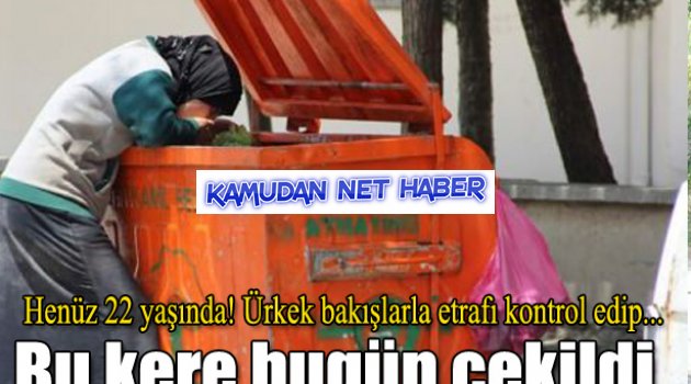 Günün en acı karesi Gaziantep'ten! Sebep olanlara daha beter olsun