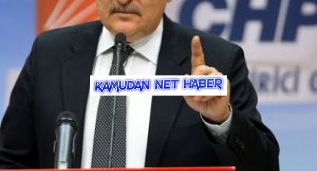 Haluk Koç yeni 'VIP TORPİL' listesini açıkladı