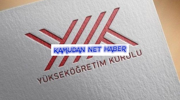 Hatalı yatay geçiş kayıtları silinecek