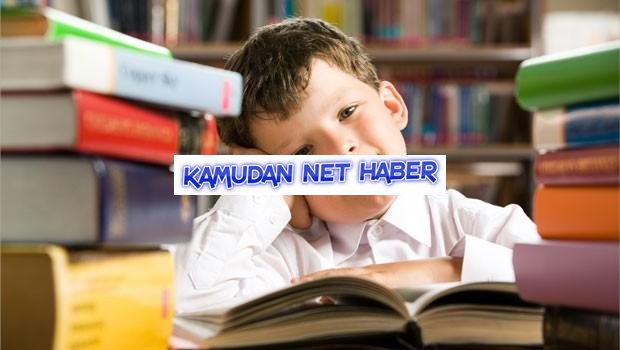 Her meraklı çocuk üstün zekâlı değil