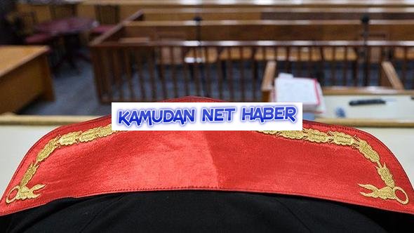 HSYK'dan son dakika kararı
