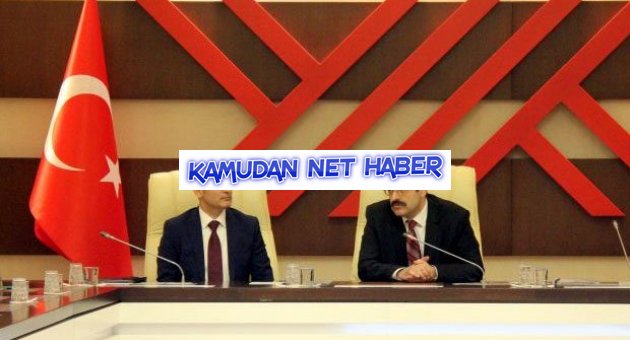 Hukuk fakültelerinin sorunları YÖK’te
