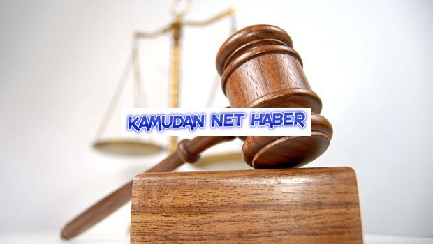 Hukukçulara