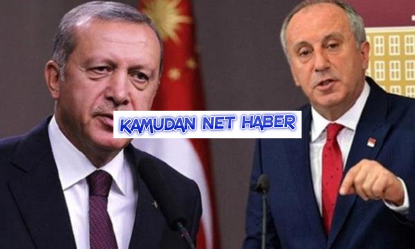 Hükükmetin Ekim Ayında Reddettiği 3600 Ek Göstergesini Vermeyi Taahhüt Etti