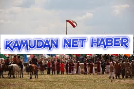Hun-Türk Kurultayı ve Balkan Turu Gezisi