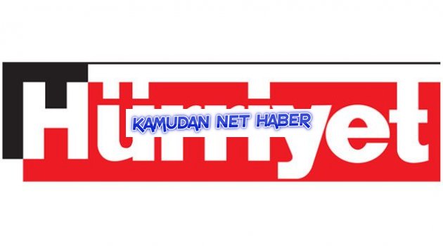 Hürriyet Gazetesinden Erdoğan'a Mektup