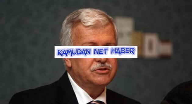 Hüseyin Gülerce 24 Yıldır yağ yaktığı kişiyi bırakarak Erdoğana Yağ yakmak için Zamandan ayrıldı