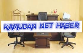 İdari dava Kazanan Müdürlerin Dikkatine