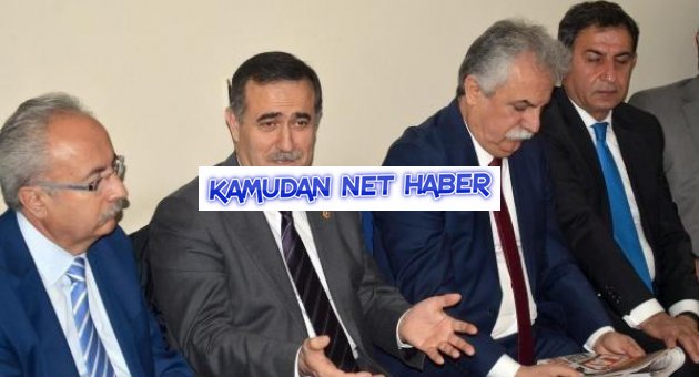 İhsan Özkes AKP'ye böyle yüklendi: Ahlaksız Müslüman tipi yetiştiriliyor