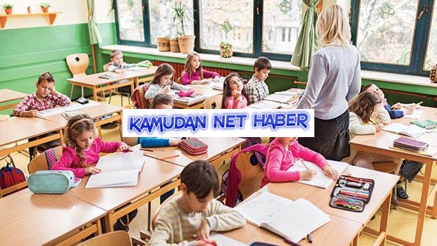 İki öğretmenden biri mobbinge uğruyor