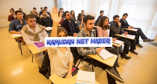 İktisatçılar ‘İslam ekonomisi’ dersine ne diyor?