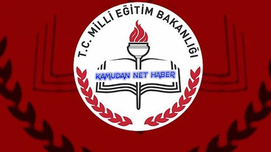 İl dışı atama başvuru tarihi belli oldu! MEB il dışı tayin ihtiyaç listesi ve kontenjanları açıkladı mı?