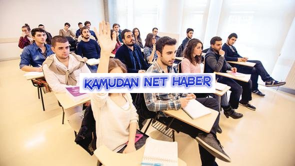 İlahiyat ve hukukta boş yok