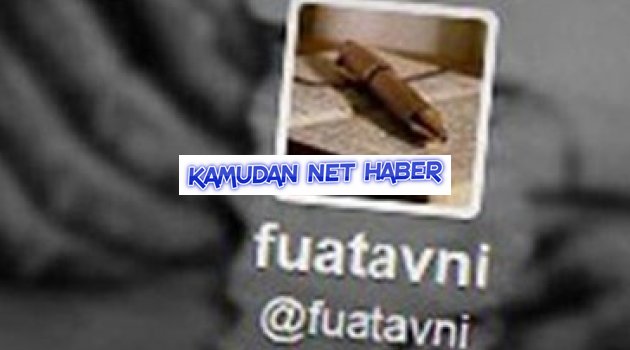 İlginç İddia: Fuat Avni AKP'nin yol haritasını açıkladı
