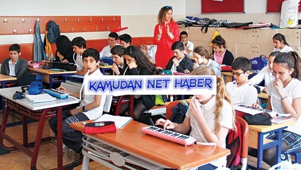 İlk sırada ‘aile birliği' mazereti var: 61 bin atama