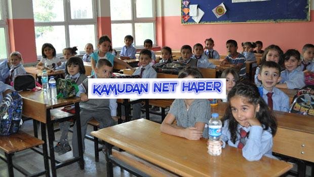 İlkokula da kurs talebi