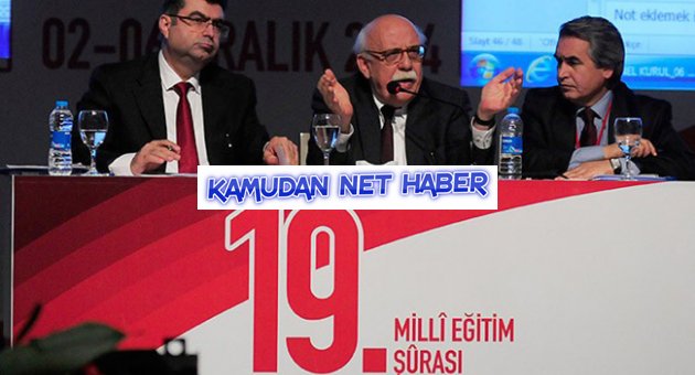 İlkokullara zorunlu değil seçmeli din dersi!