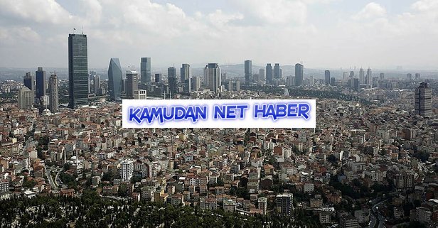 İmar barışında son başvuru tarihi uzatıldı