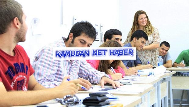 İngilizce eğitimde 28 ülke içinde 25’inciyiz