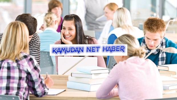 İngilizcede Avrupa’nın en kötüsü Türkiye