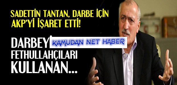 İngilterenin Yönetiminde PKK ve Türkiye Hükümetinin Oslo Görüşmeleri