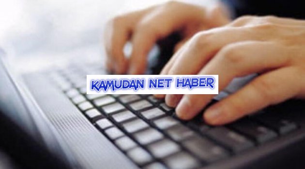 ‘İnternet salonları’ okullardan 100 metre uzaklıkta olacak