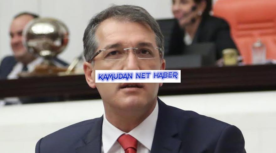 İrgil, MEB şube müdürü atamalarını sordu