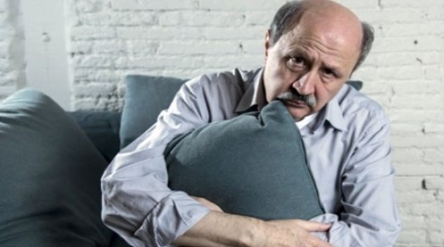 İşi erken bırakanın beyin hücreleri ölüyor