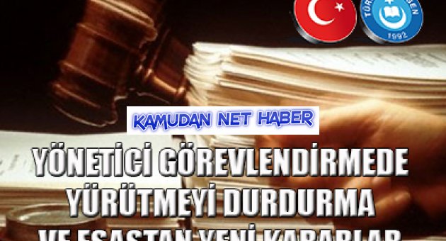 islam ve İnsan Hukunu Dinlemeyenlere Yargıdan