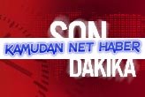 İşsizlik 11 ayın zirvesinde!
