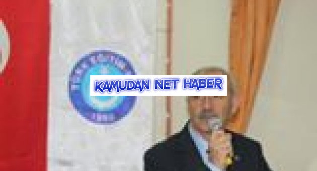 İstanbul 8 Nolu Şube Bir Hukuksuzluğu Açıklıyor