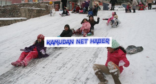 İstanbul'da ve Ankara'da 20 Şubat Cuma günü okullar tatil mi? İstanbul Valiliği açıkladı