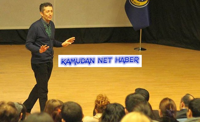 İşte Milli Eğitim Bakanı'nın ilk icraatı! Güzel Başlangıç