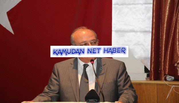 İşte Türk Eğitim-Sen'in yeni lise geçiş sınavı ile ilgili kaygıları...