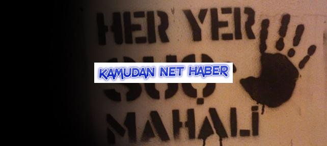 İstismar sanığı Özdemir’in amcası İlçe Milli Eğitim Müdürü çıktı