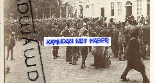 İyd-i Millî
