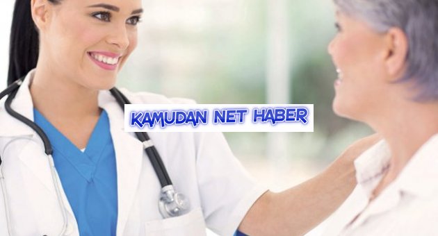 İyi doktor olmanın iki şartı