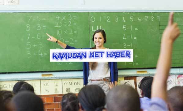 İzmir'de açığa alınan 149 öğretmen görevine dönüyor