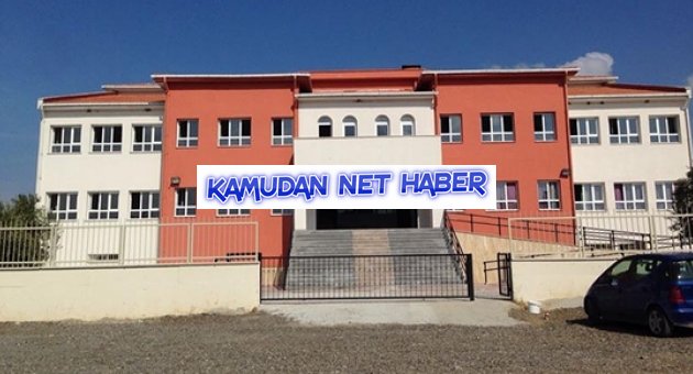 Ne adı var, ne de elektriği var!