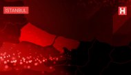 JANDARMA'DAN SİBER DOLANDIRICILARA OPERASYON