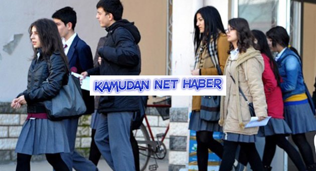 Kaç öğrenci daha 4+4+4 kurbanı olacak?